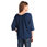 CFL shirt met vleermuismouwen, voor meisjes, detail #2