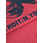 CFL T-shirt voor jongens, detail #6