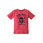 CFL T-shirt voor jongens, detail #3