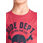 CFL T-shirt voor jongens, detail #5