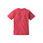 CFL T-shirt voor jongens, detail #4