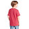 CFL T-shirt voor jongens, detail #2