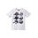 CFL T-shirt, detail #4