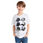 CFL T-shirt, detail #1