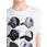 CFL T-shirt, detail #3