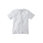 CFL T-shirt, detail #5