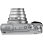 Olympus SH-50 digitale camera, 16 megapixel, 24x optische zoom, 7,6 cm (3,0 inch), detail #5