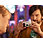 Olympus SH-50 digitale camera, 16 megapixel, 24x optische zoom, 7,6 cm (3,0 inch), detail #4
