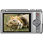 Olympus SH-50 digitale camera, 16 megapixel, 24x optische zoom, 7,6 cm (3,0 inch), detail #3