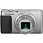 Olympus SH-50 digitale camera, 16 megapixel, 24x optische zoom, 7,6 cm (3,0 inch), detail #1