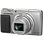 Olympus SH-50 digitale camera, 16 megapixel, 24x optische zoom, 7,6 cm (3,0 inch), detail #2