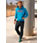 Nike sweatbroek, detail #7