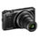 Nikon Coolpix S9400 superzoom, 18 megapixel, 18x optische zoom, detail #6