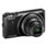 Nikon Coolpix S9400 superzoom, 18 megapixel, 18x optische zoom, detail #4