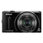 Nikon Coolpix S9400 superzoom, 18 megapixel, 18x optische zoom, detail #1