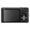 Nikon Coolpix S9400 superzoom, 18 megapixel, 18x optische zoom, detail #7