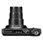 Nikon Coolpix S9400 superzoom, 18 megapixel, 18x optische zoom, detail #8