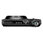 Nikon Coolpix S9400 superzoom, 18 megapixel, 18x optische zoom, detail #9