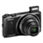 Nikon Coolpix S9400 superzoom, 18 megapixel, 18x optische zoom, detail #5