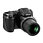 Nikon Coolpix L820 superzoom, 16,0 megapixel, 30x optische zoom, detail #5