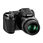 Nikon Coolpix L820 superzoom, 16,0 megapixel, 30x optische zoom, detail #4