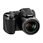 Nikon Coolpix L820 superzoom, 16,0 megapixel, 30x optische zoom, detail #3