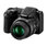 Nikon Coolpix L820 superzoom, 16,0 megapixel, 30x optische zoom, detail #2