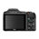 Nikon Coolpix L820 superzoom, 16,0 megapixel, 30x optische zoom, detail #7