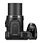 Nikon Coolpix L820 superzoom, 16,0 megapixel, 30x optische zoom, detail #8