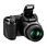 Nikon Coolpix L820 superzoom, 16,0 megapixel, 30x optische zoom, detail #6
