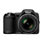 Nikon Coolpix L820 superzoom, 16,0 megapixel, 30x optische zoom, detail #1
