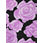 Melrose maxi-jurk, detail #4
