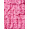 Melrose rok, detail #3