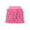 Melrose rok, detail #4