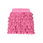 Melrose rok, detail #5
