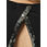 Melrose jurk, detail #5