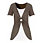 Shirt, LASCANA, detail #2