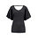 Shirt, LASCANA, detail #1