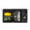 Nikon 1 S1 systeemcamera, incl. 11-27,5 mm & 30-110 mm objectief, 10,1 megapixel, detail #3