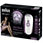Braun epilator Silk-epil 7 skin Spa 7951 Wet & Dry met peeling-borstel en 4 opzetstukken, accu, detail #10