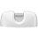 Braun epilator Silk-epil 7 skin Spa 7951 Wet & Dry met peeling-borstel en 4 opzetstukken, accu, detail #5