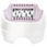 Braun epilator Silk-epil 7 skin Spa 7951 Wet & Dry met peeling-borstel en 4 opzetstukken, accu, detail #8