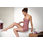 Braun epilator Silk-epil 7 skin Spa 7951 Wet & Dry met peeling-borstel en 4 opzetstukken, accu, detail #12