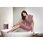 Braun epilator Silk-epil 7 skin Spa 7951 Wet & Dry met peeling-borstel en 4 opzetstukken, accu, detail #13