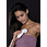Braun epilator Silk-epil 7 skin Spa 7951 Wet & Dry met peeling-borstel en 4 opzetstukken, accu, detail #15