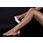 Braun epilator Silk-epil 7 skin Spa 7951 Wet & Dry met peeling-borstel en 4 opzetstukken, accu, detail #16