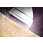 Braun epilator Silk-epil 7 skin Spa 7951 Wet & Dry met peeling-borstel en 4 opzetstukken, accu, detail #18