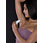 Braun epilator Silk-epil 7 skin Spa 7951 Wet & Dry met peeling-borstel en 4 opzetstukken, accu, detail #19