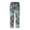 s.Oliver Junior Broek, detail #1