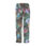 s.Oliver Junior Broek, detail #2